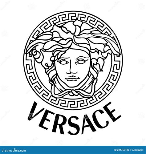 versace italian|where was Versace founded.